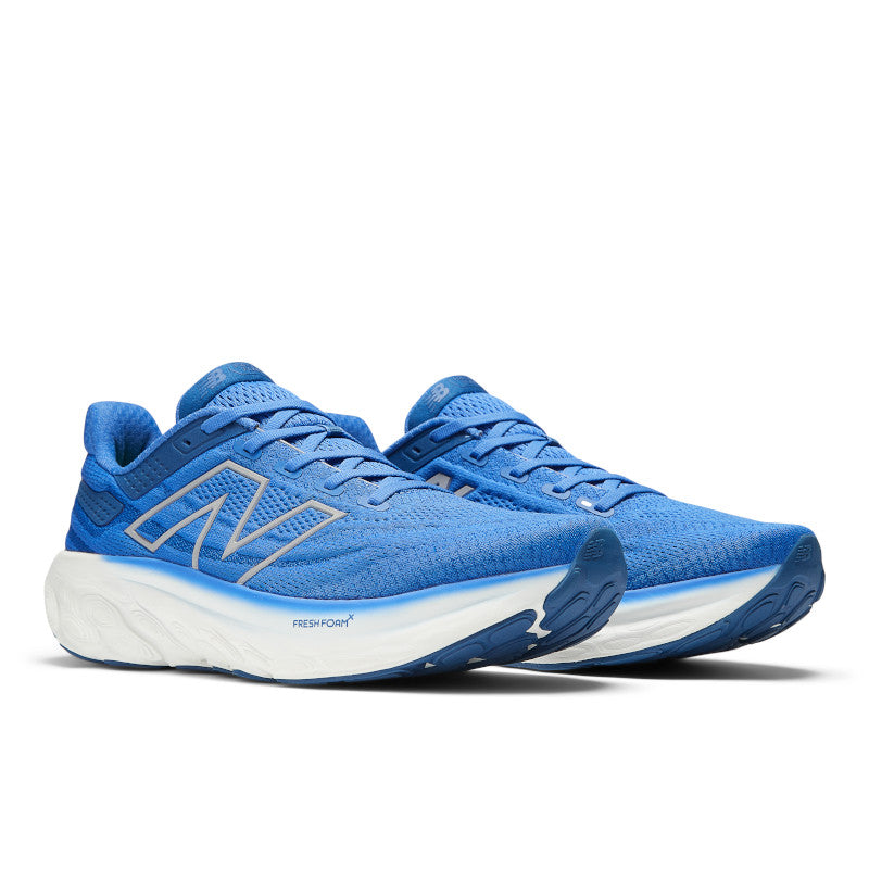 New balance 14 on sale v6 nyc marathon