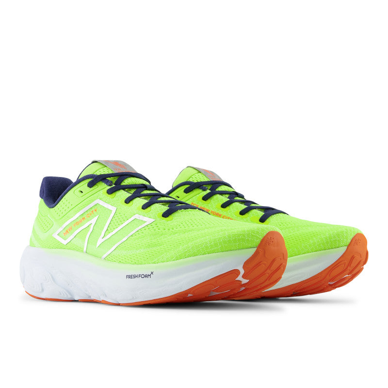 New balance outlet 1080 v8 petrol