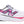 Updates to the v14 include a new, triple jacquard mesh upper with increased breathability in key areas, an updated outsole for a propulsive feeling, and additional rubber in high-wear areas for added durability.
