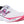 This NB 1080 V14 is the special edition for teh NYC marathon
