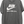 Men's NYC Graphic Dri-FIT Short Sleeve