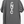 Men's NYC Graphic Dri-FIT Short Sleeve