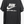 Men's NYC Graphic Dri-FIT Short Sleeve