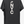 Men's NYC Graphic Dri-FIT Short Sleeve