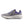 The heel to toe drop is 8mm.