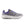 The 860 has extra stability for everyday runs.