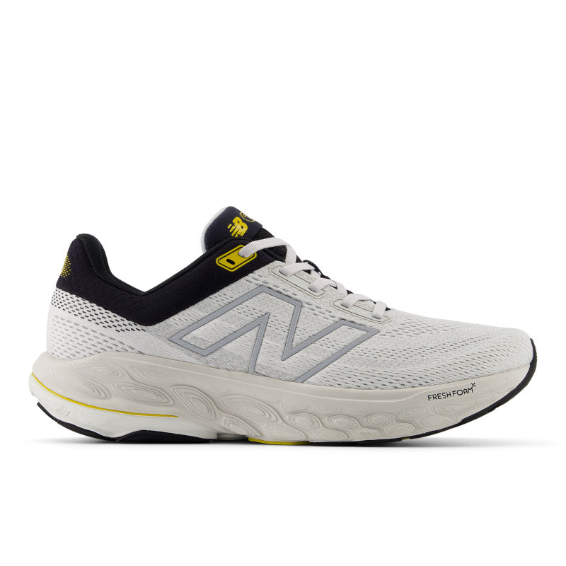 Men's New Balance 860 V14 Stability Running Shoe – Super Runners