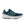 Men's Fresh Foam X 880 v15