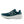 Men's Fresh Foam X 880 v15