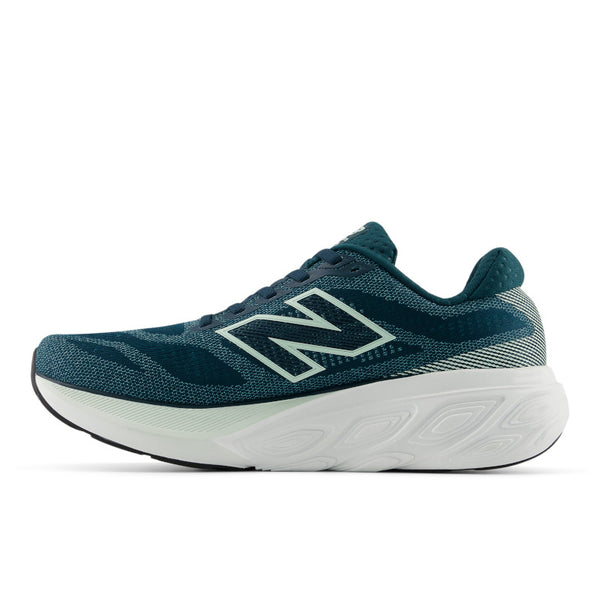 Men's Fresh Foam X 880 v15