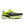Men's FuelCell Rebel v5