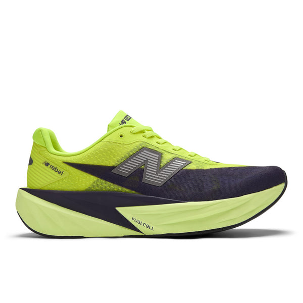 Men's FuelCell Rebel v5