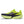 Men's FuelCell Rebel v5