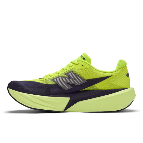 Men's FuelCell Rebel v5
