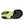 Men's FuelCell Rebel v5