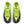 Men's FuelCell Rebel v5