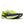 Men's FuelCell Rebel v5