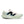 The Rebel V4 is a very lightweight and fast running shoe from New Balance.