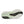 The outsole of these Rebell V4 running shoes has the same color combo as the upper.