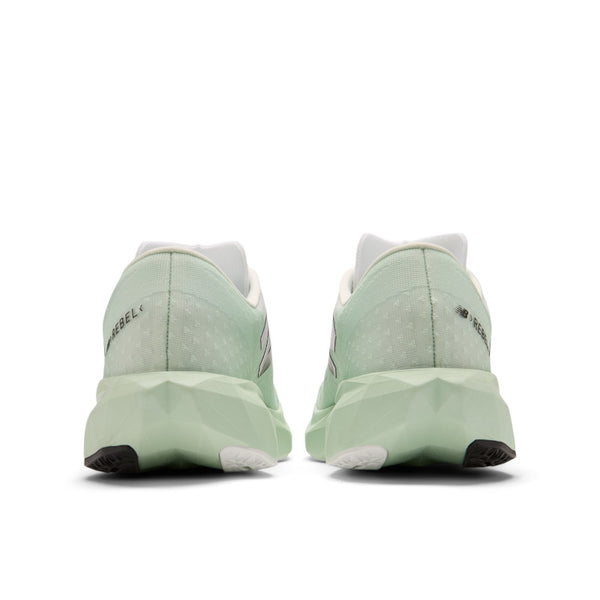 Men's FC Rebel v4