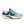 The Rebel V4 has a moslty all blue upper even thought its a few shades of blue.