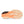 The outsole of this Rebel V4 on has a very thin strip of rubber for additianl traction.