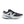 The propulsive feel of FuelCell technology creates a remarkably responsive underfoot that can quickly adapt from long, steady runs to something shorter and more spontaneous.