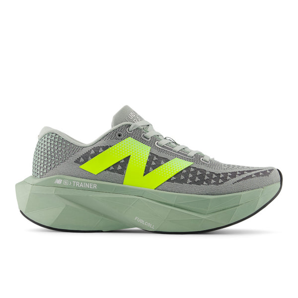 Men's FuelCell SuperComp Trainer v3