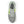 Men's FuelCell SuperComp Trainer v3