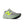 Men's FuelCell SuperComp Trainer v3