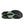 Men's FuelCell SuperComp Trainer v3