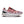 side view of mens cloudsurfer