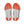 sole view of mens cloudsurfer