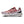 side view of mens cloudsurfer