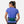 TrailMix Hydration belt in teal