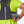 Person wearing a Nathan hydration vest and holding a gray towel.