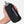 SoftFlask Insualted