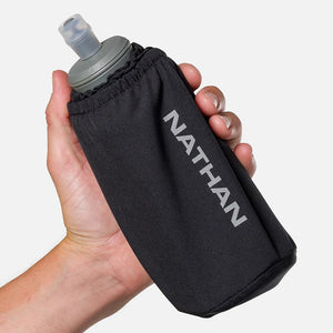 SoftFlask Insualted