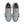 These Nike Pegasus 41 runing shoes have a waterproof upper to keep you dry.