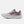Redesigned heel and tongue bring added comfort for fast miles