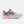 FuelCell foam delivers a propulsive feel to help drive you forward