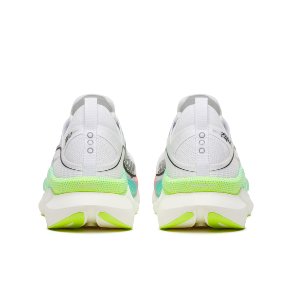 Endorphin Elite 3 -Unisex Sized