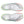 Endorphin Elite 3 -Unisex Sized