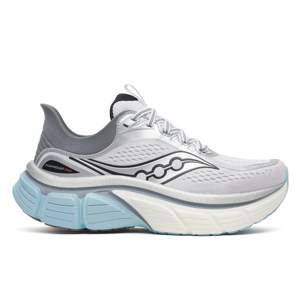 Women's Paramount Max