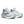 Women's Paramount Max