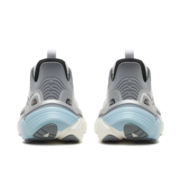 Women's Paramount Max