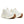 Women's Paramount Max