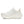 Women's Paramount Max