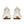 Women's Paramount Max