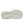 Saucony shoe sole on a white background